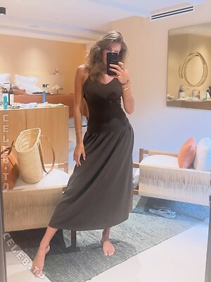 Fanny Fee Werther More Nude Photos