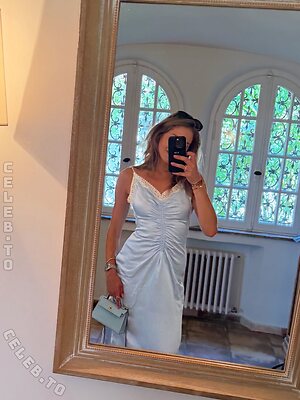 Fanny Fee Werther Nude Photos