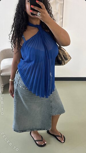 fatima cherie Nude Leaked Photo #16