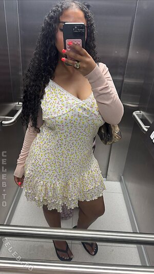 fatima cherie Nude Leaked Photo #19