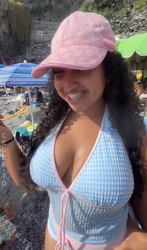 fatima cherie Nude Leaked Photo #23
