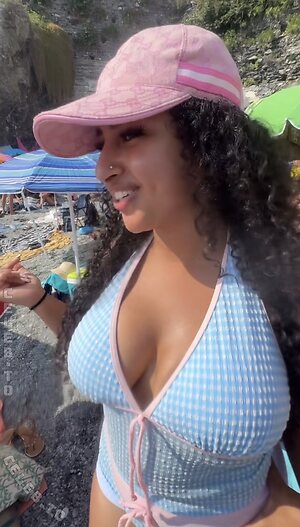 fatima cherie Nude Leaked Photo #24