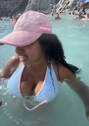 fatima cherie Nude Leaked Photo #25