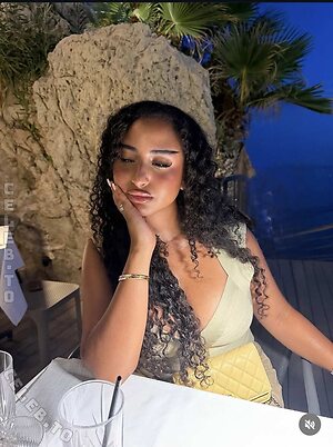 fatima cherie Nude Leaked Photo #31
