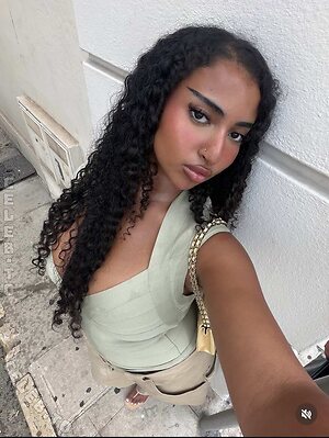 fatima cherie Nude Leaked Photo #32