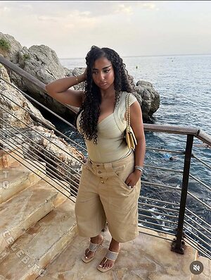 fatima cherie Nude Leaked Photo #33
