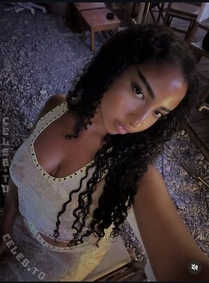 fatima cherie Nude Leaked Photo #35
