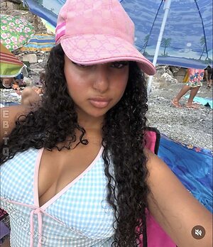 fatima cherie Nude Leaked Photo #36