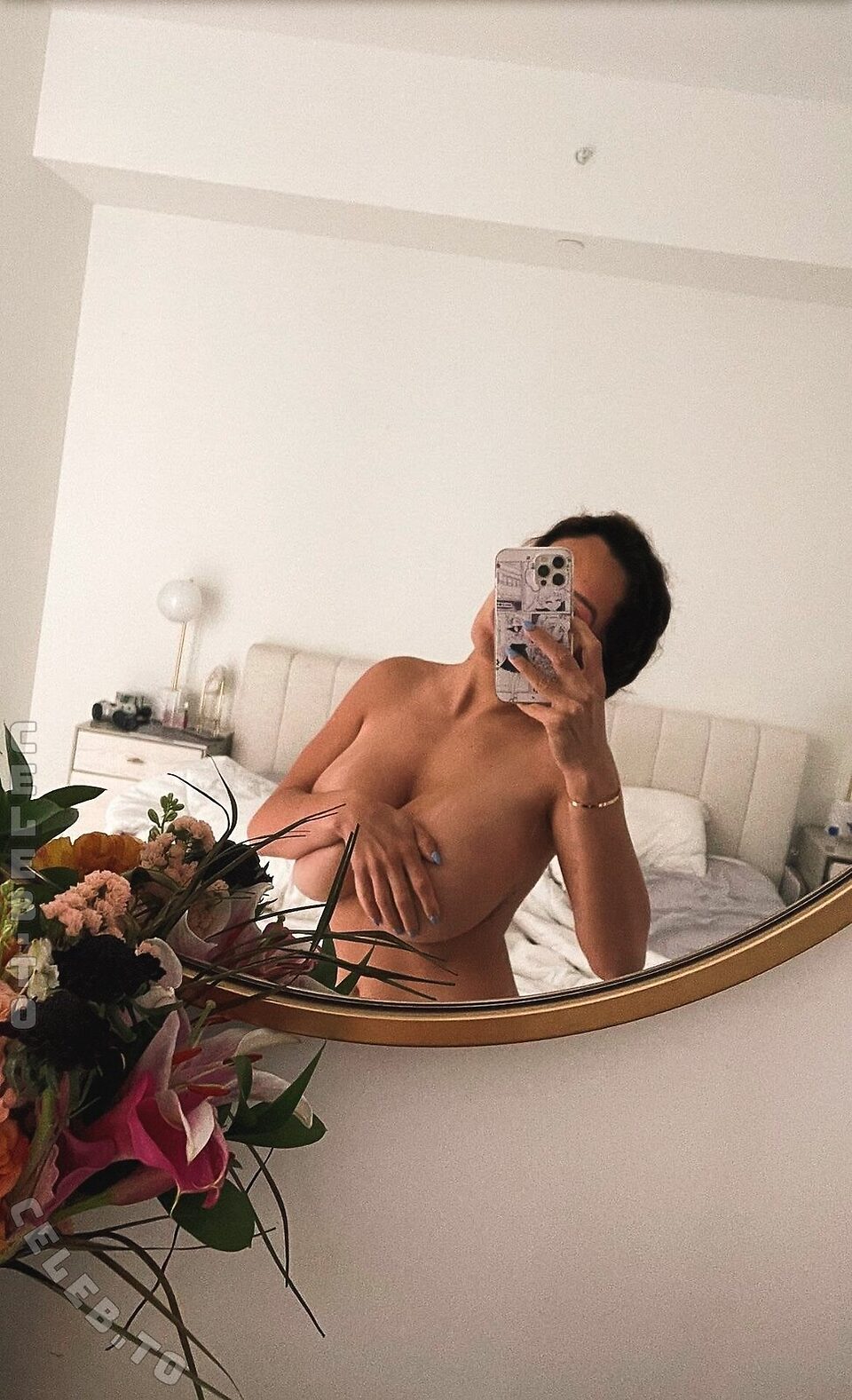 Fatmalocke Nude Leaked Photos