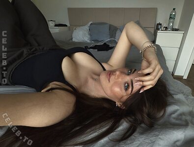 Faye.sxh Nude Leaked Photo #90