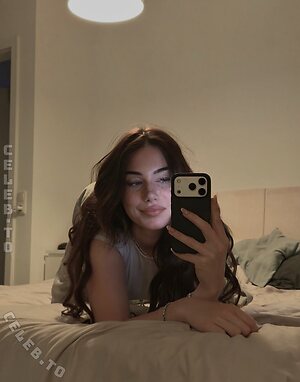 Faye.sxh Nude Leaked Photo #91