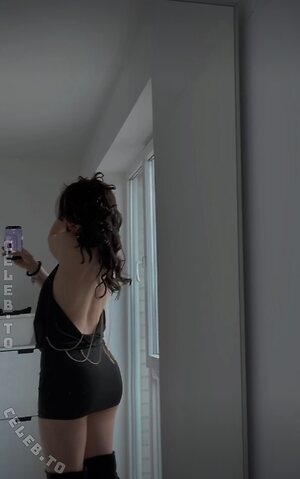 Faye.sxh Nude Leaked Photo #93