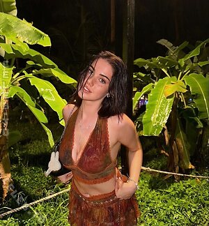 Faye.sxh Nude Leaked Photo #99