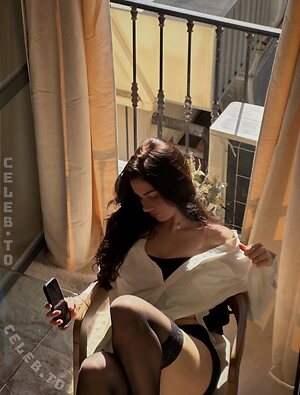 Faye.sxh Nude Leaked Photo #114