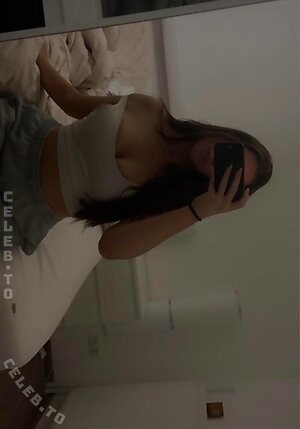 Faye.sxh Nude Leaked Photo #126