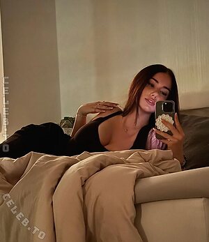 Faye.sxh Nude Leaked Photo #141