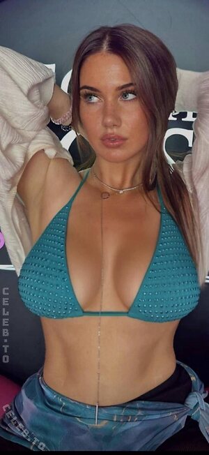 Faye.sxh Nude Leaked Photo #146