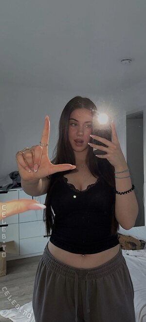 Faye.sxh Nude Leaked Photo #149