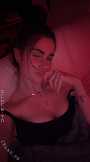 Faye.sxh Nude Leaked Photo #153