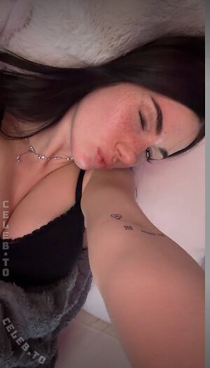 Faye.sxh