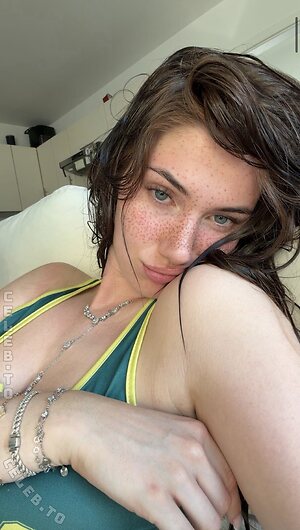 Faye.sxh