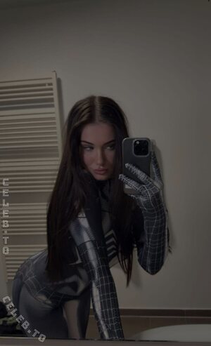 Faye.sxh Nude Leaked Photo #175