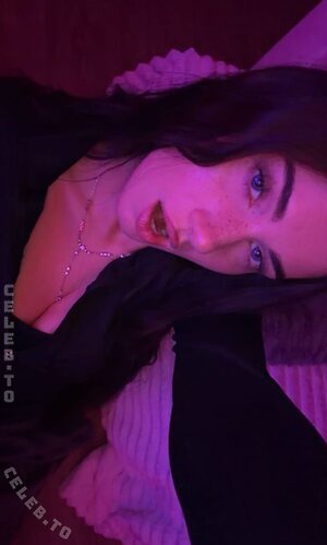 Faye.sxh Nude Leaked Photo #188
