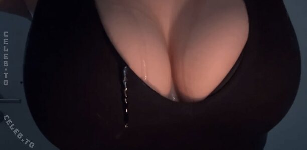 Faye.sxh Nude Leaked Photo #197