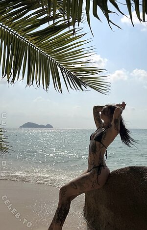 fckuall Nude Leaked Photo #19