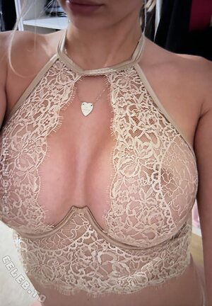 feli_leonie Nude Leaked Photo #18