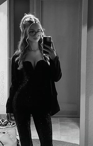 Feline.trd Nude Leaked Photo #29