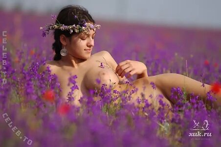 Femjoy Nude Leaked Photo #3666