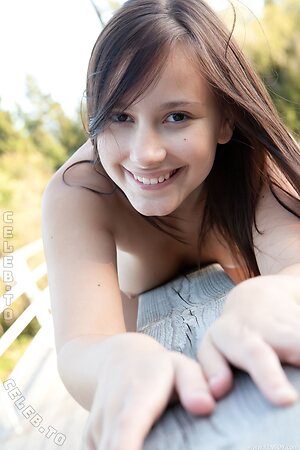 Femjoy Nude Leaked Photo #4096