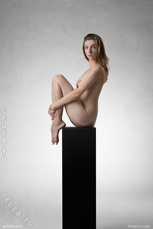 Femjoy Nude Leaked Photo #5108