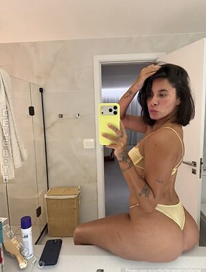 Fernanda Mota Farhat