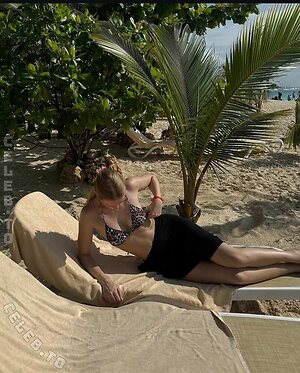 Finja and Svea Nude Leaked Photo #30