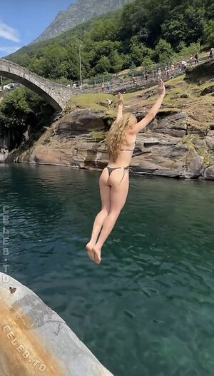 fitbyhannaah Nude Leaked Photo #72