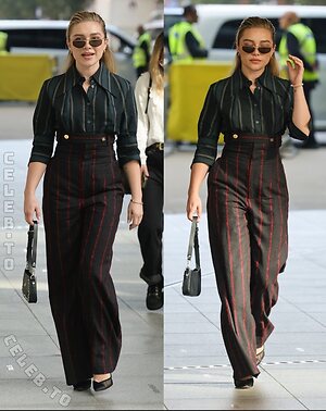 Florence Pugh photo