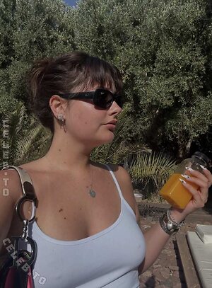Florentine.dmr Nude Leaked Photo #7
