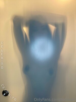 Foopahh Nude Leaked Photo #561
