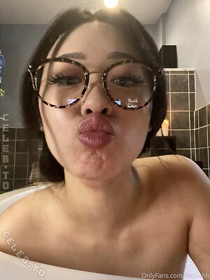 Foopahh Nude Leaked Photo #652