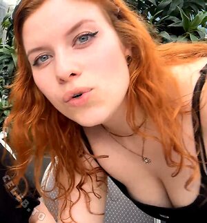 FormulaLena Nude Leaked Photo #12