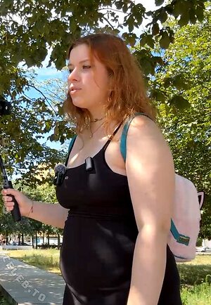 FormulaLena Nude Leaked Photo #19