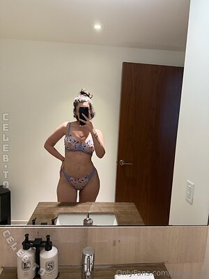 Franncchii Nude Leaked Photo #140