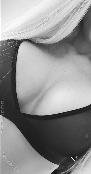 franzi_bl Nude Leaked Photo #23