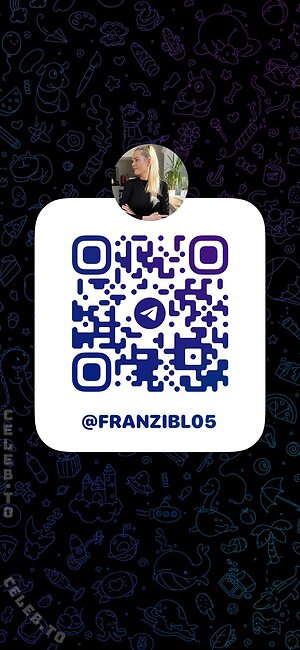 franzi_bl Nude Leaked Photo #49