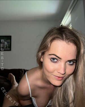 franzi_bl photo