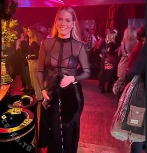 franzi_bl Nude Leaked Photo #108