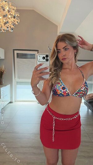 Franzi_DN