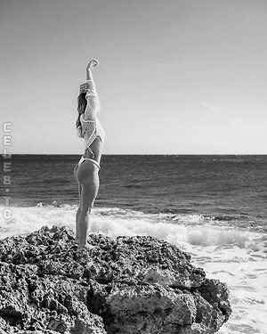 Franziska Eckey Nude Leaked Photo #209